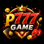 P777 Game