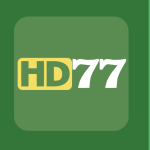 Hd77 Game