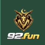92fun Game