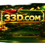 33D Game