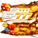 Sk-gb777 Game