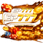 Ep777 Game