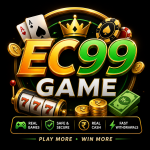 EC99 Game