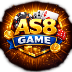 As8 Game