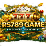 Rs789 Game