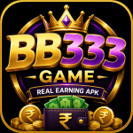 Bb333 Game