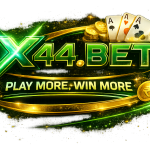 X44 Bet Game
