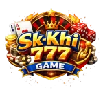 Sk-Khi777 Game