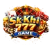 Sk-Khi777 Game
