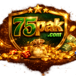 75Pak Game