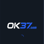Ok37 Game