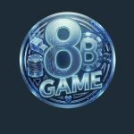 8b Game