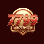 Win7799 Game