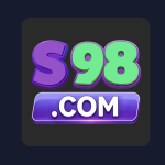 S98 Game