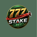 777 stake Game