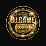 9J Game