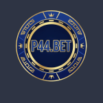 P44 Bet Game