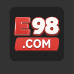 E98 Game