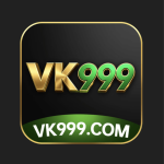 VK999 Game