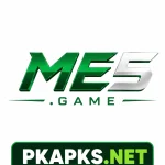 Me5 Game