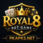 Royal8 Bet Game