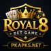 Royal8 Bet Game