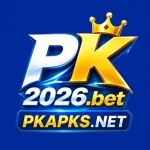 PK2026 Game