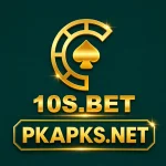 10S Bet Game