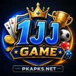 1JJ Game