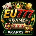 EU777 Game