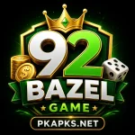 92Bazel Game