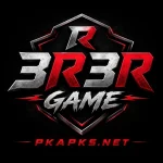 3R3R Game