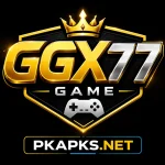 GGX77 Game