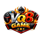Vq8 Game