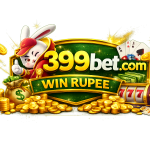 399bet Game