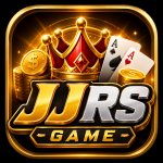 JJRS Game