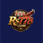 Rs778 Game