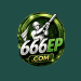 666ep Game