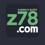 Z78 Game