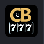 Cb777 Game