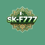 Sk-F777 Game