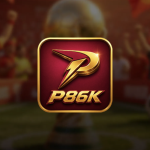 P86K Game