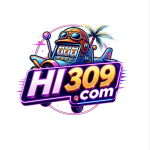 HI309 Game
