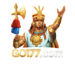 Go177 Game
