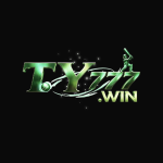 TY777 Game