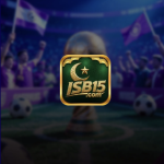 Isb15 Game