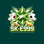 E999 Game